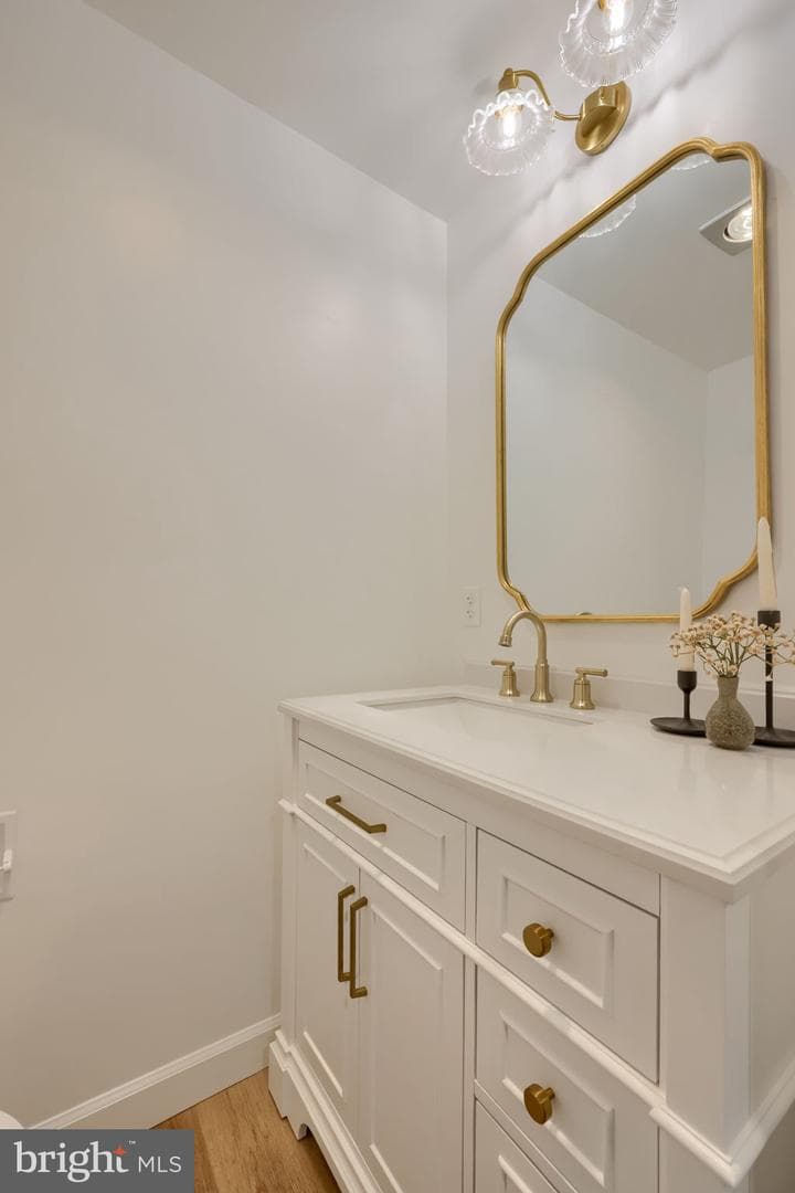 1260 Cloverton Drive photo 17