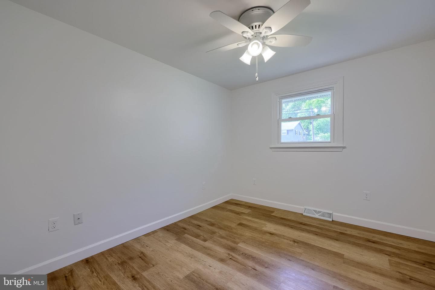 1260 Cloverton Drive photo 21