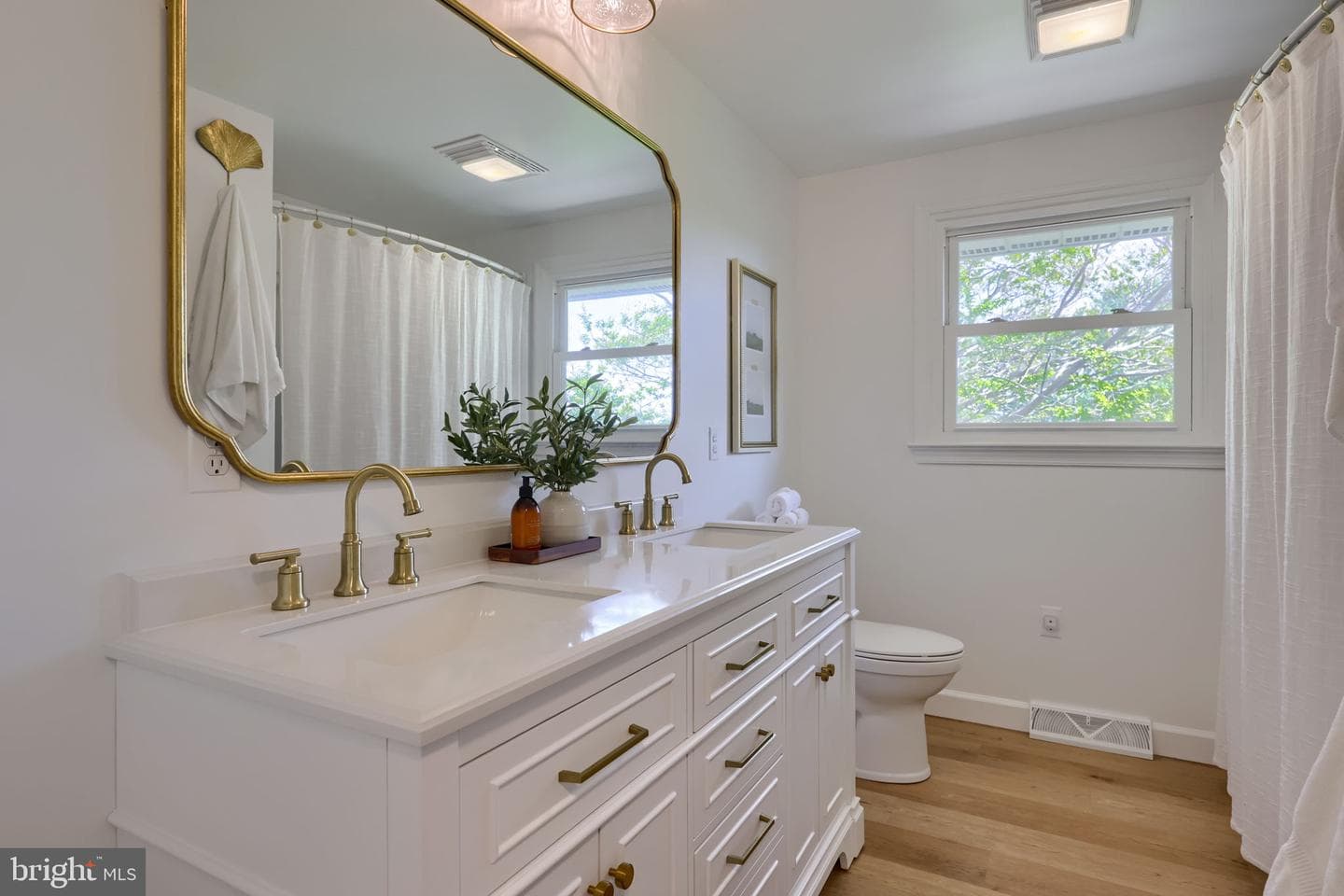 1260 Cloverton Drive photo 22