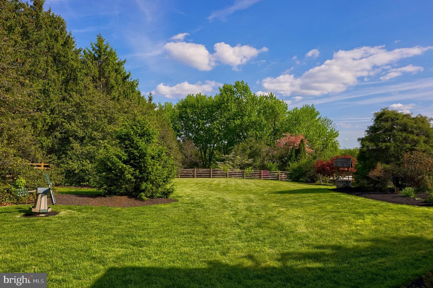 1260 Cloverton Drive photo 27