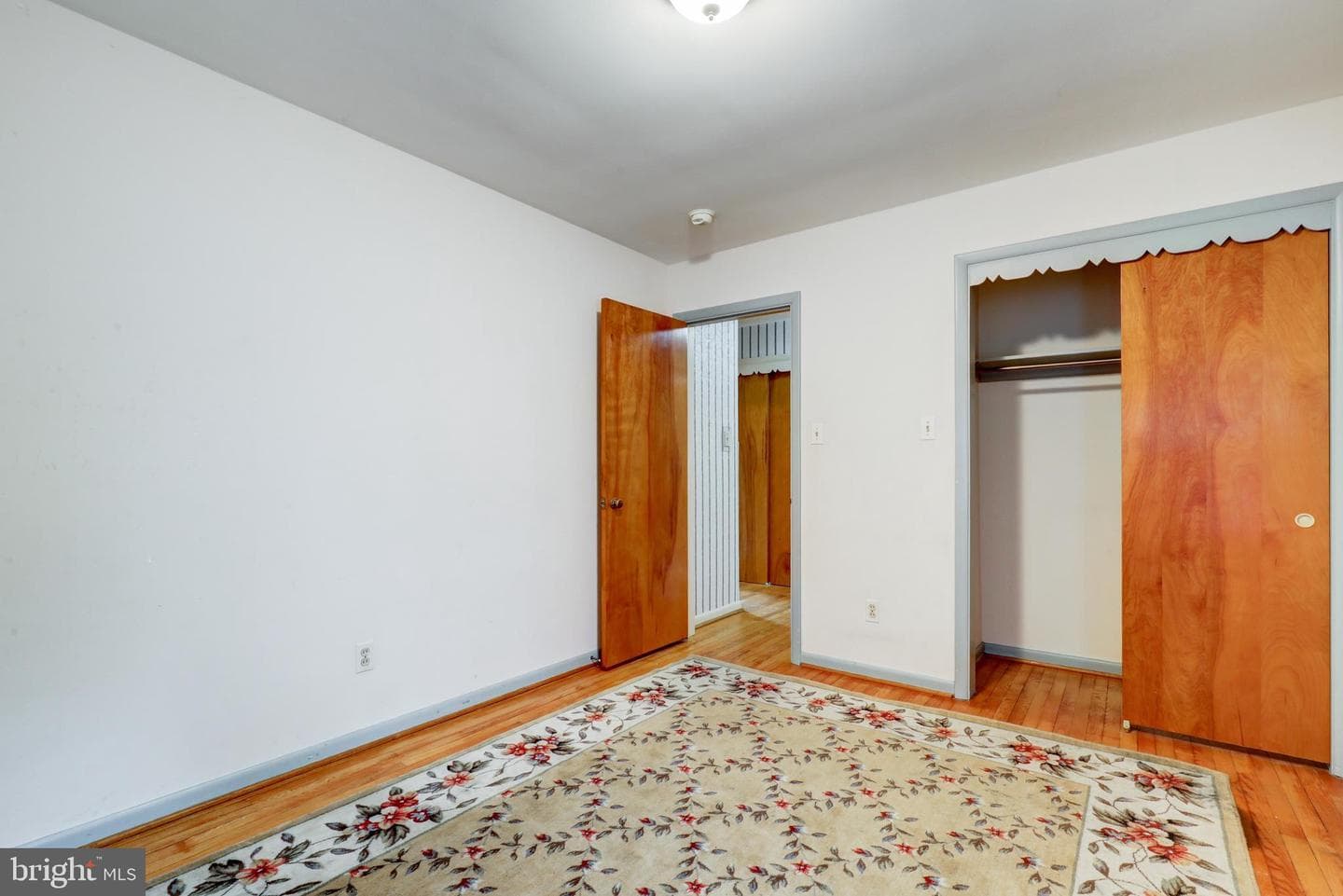 2584 Spring Valley Road photo 19