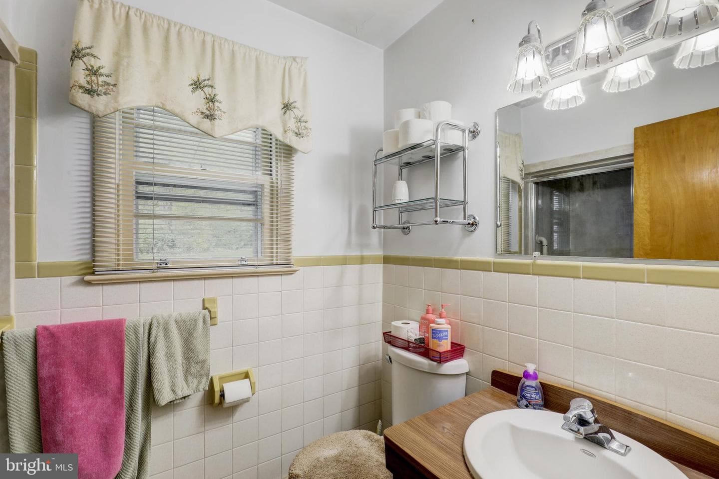 2584 Spring Valley Road photo 20