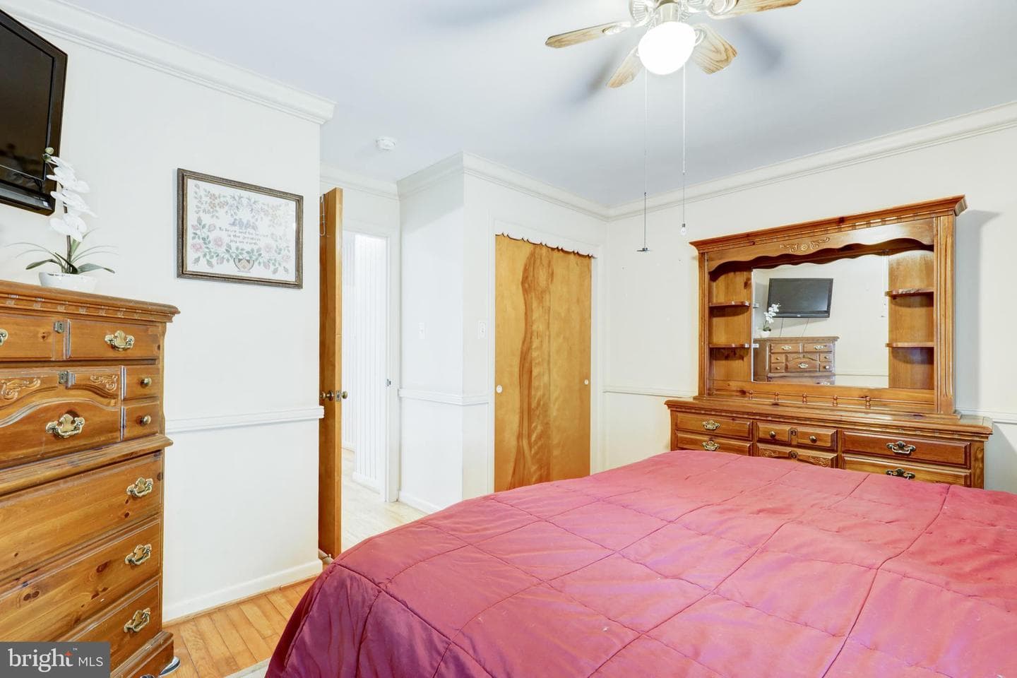 2584 Spring Valley Road photo 24