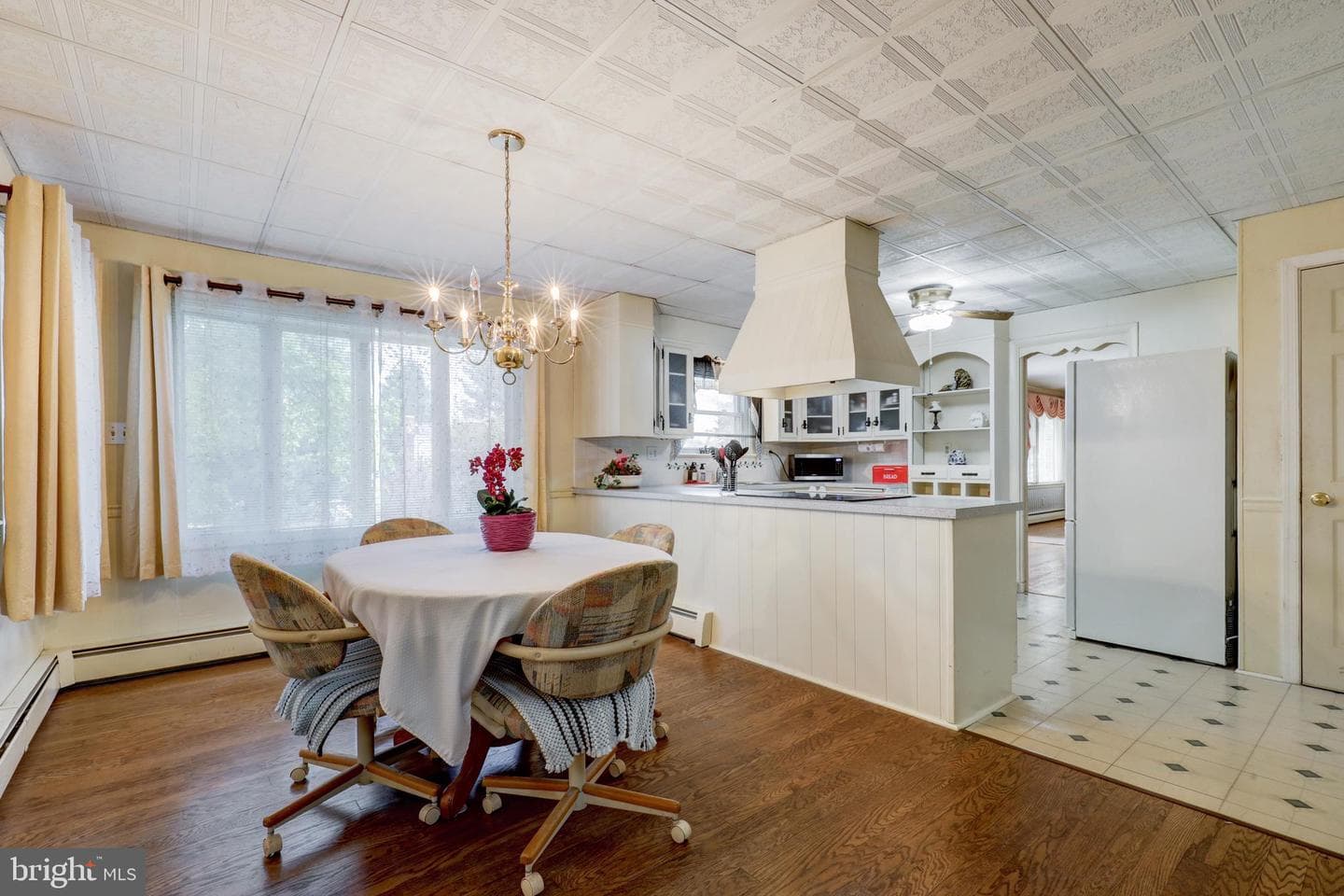 2584 Spring Valley Road photo 27