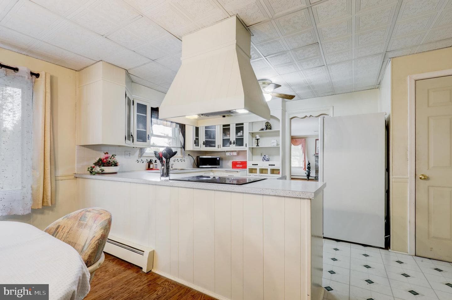 2584 Spring Valley Road photo 28