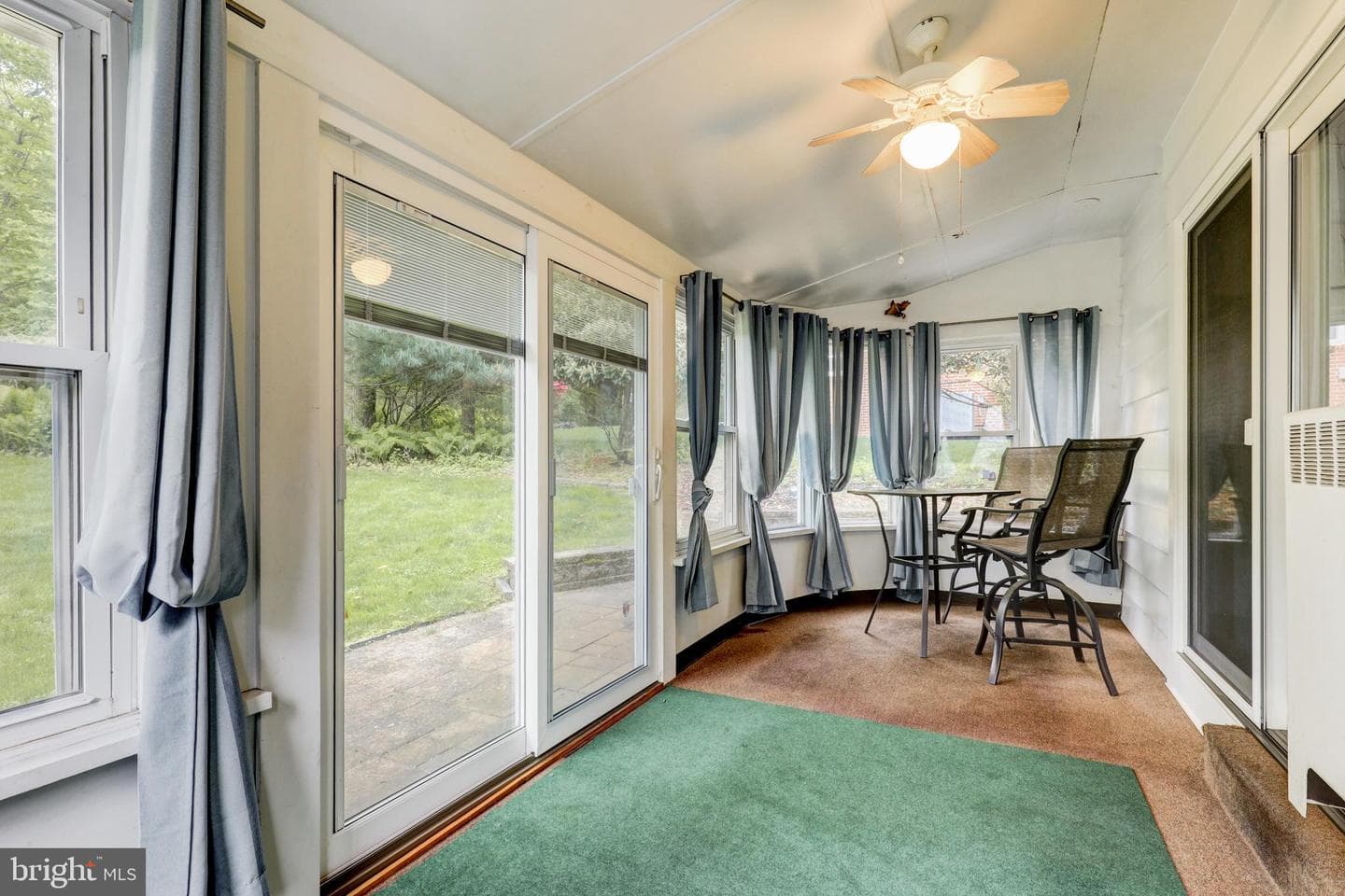 2584 Spring Valley Road photo 33