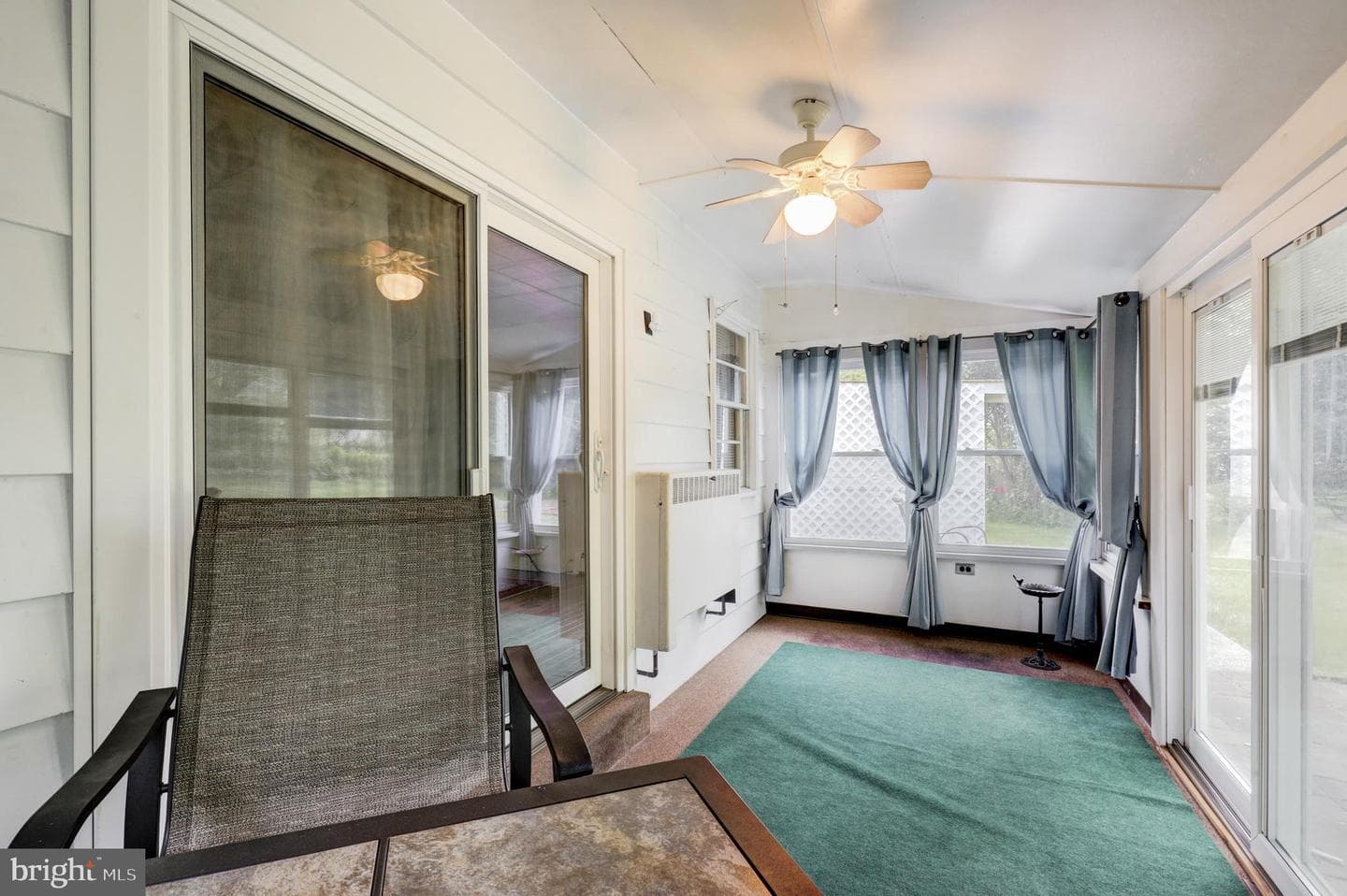 2584 Spring Valley Road photo 34