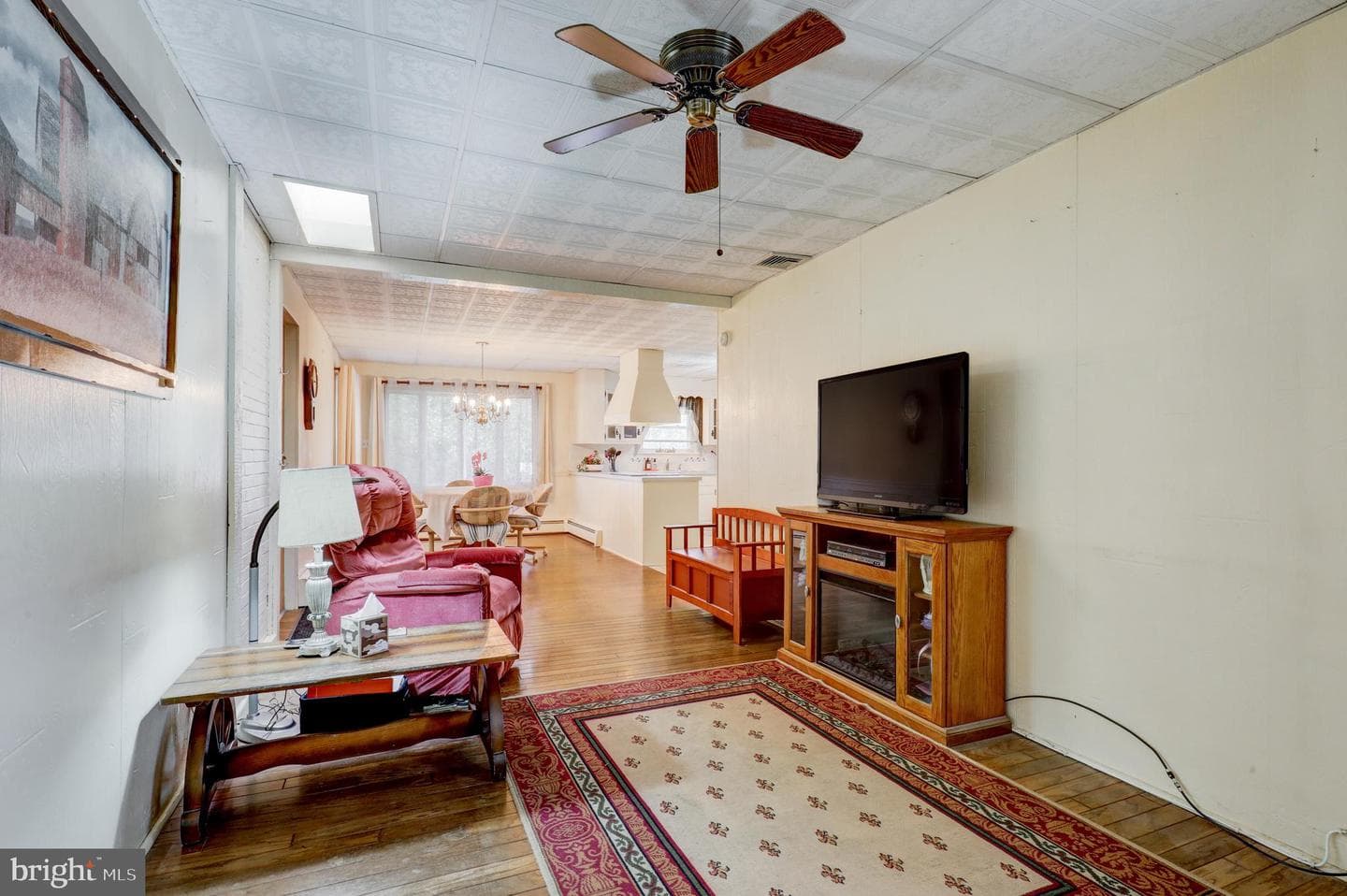 2584 Spring Valley Road photo 35