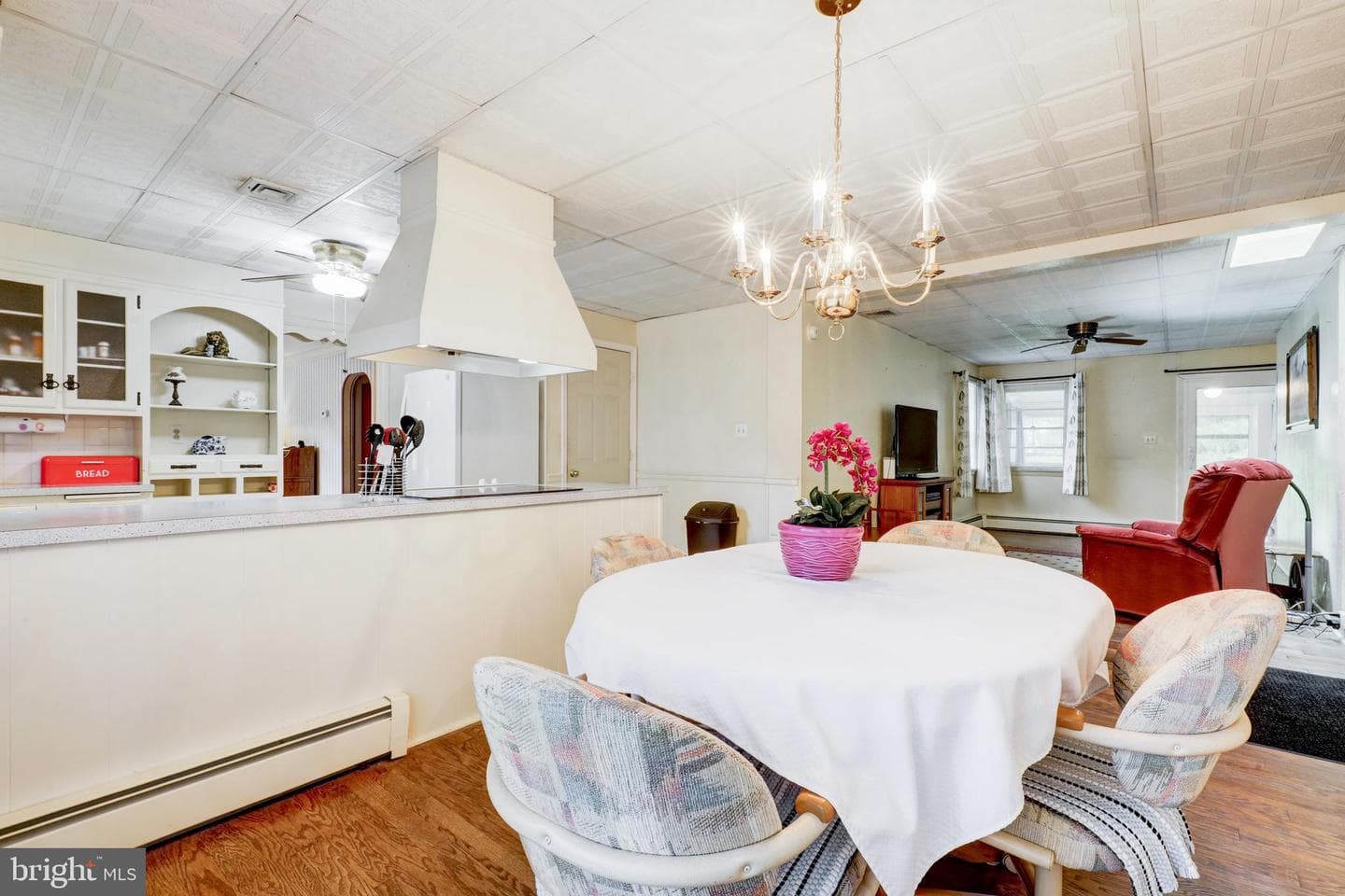 2584 Spring Valley Road photo 37