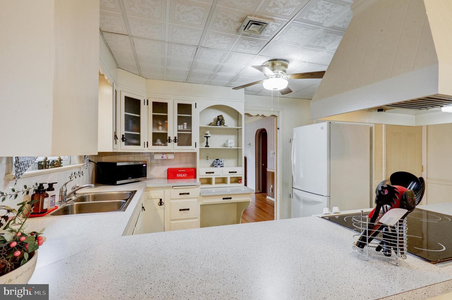 2584 Spring Valley Road photo 39
