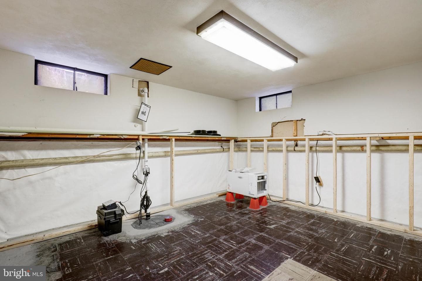 2584 Spring Valley Road photo 42