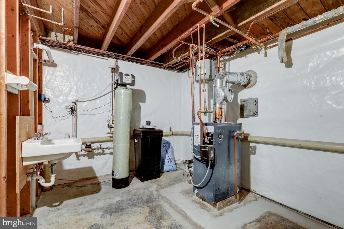 2584 Spring Valley Road photo 44