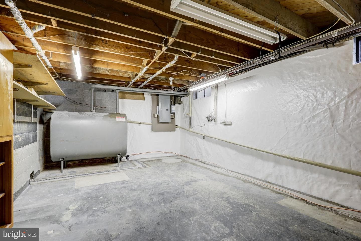 2584 Spring Valley Road photo 45