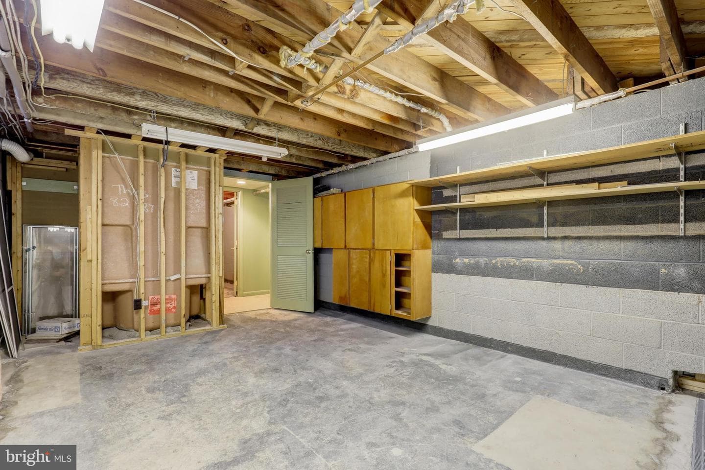 2584 Spring Valley Road photo 46