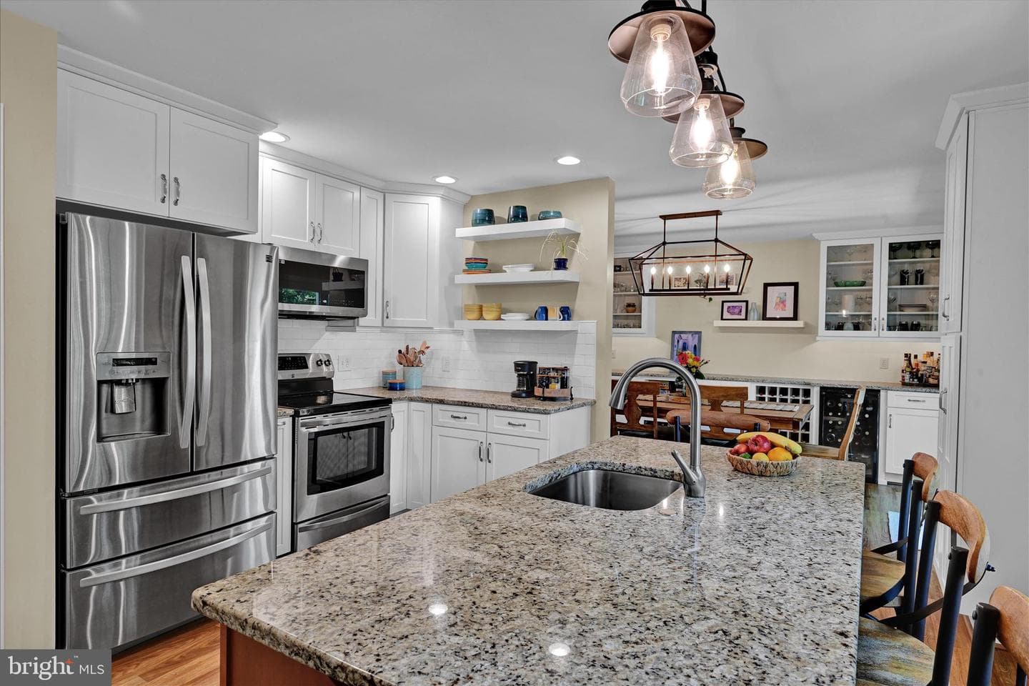 151 Ridings Way photo 13
