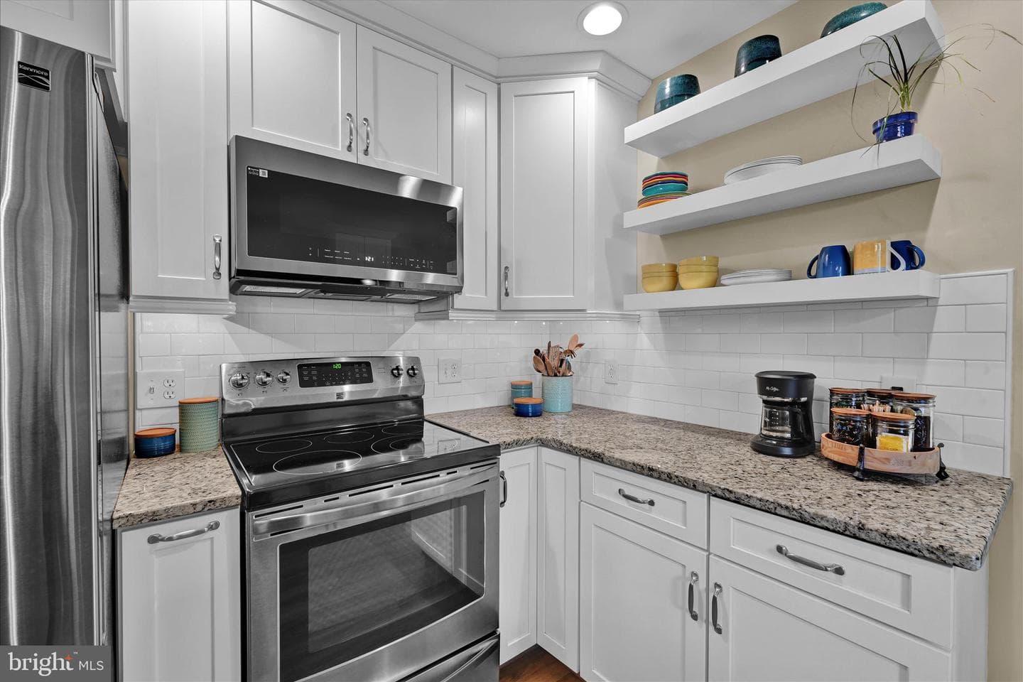 151 Ridings Way photo 14