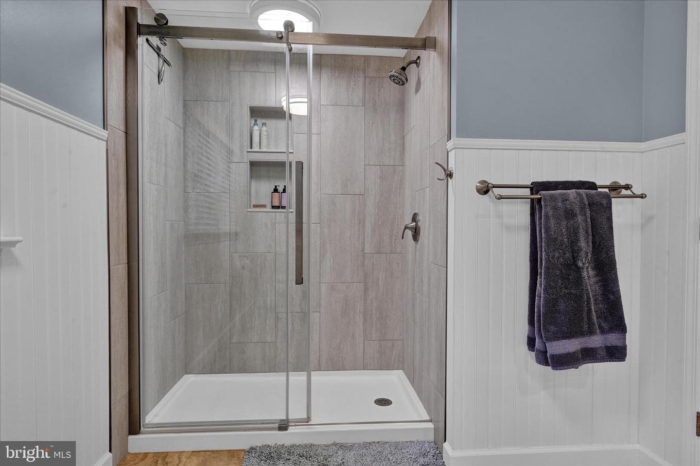 151 Ridings Way photo 23