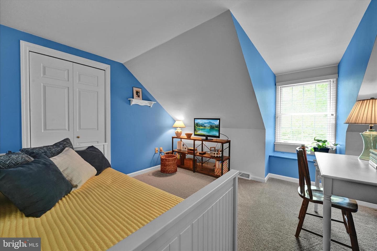 151 Ridings Way photo 26