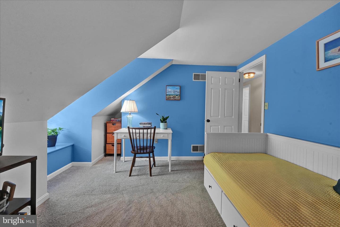 151 Ridings Way photo 27