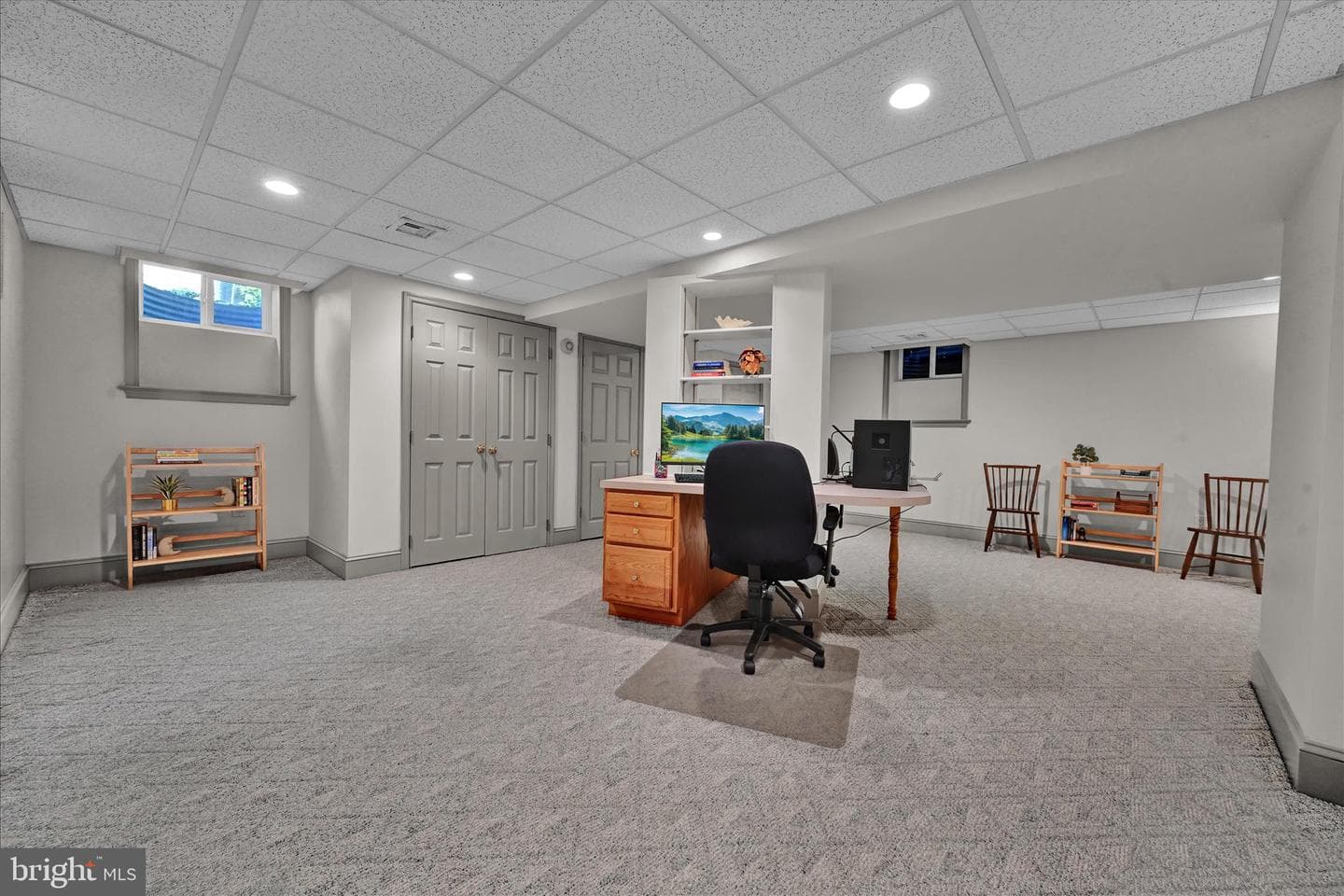 151 Ridings Way photo 31