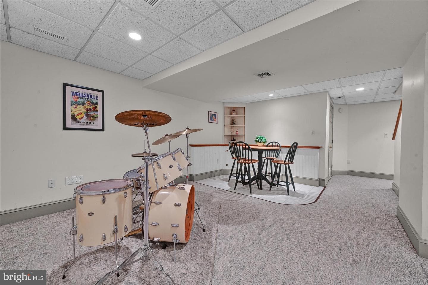 151 Ridings Way photo 33