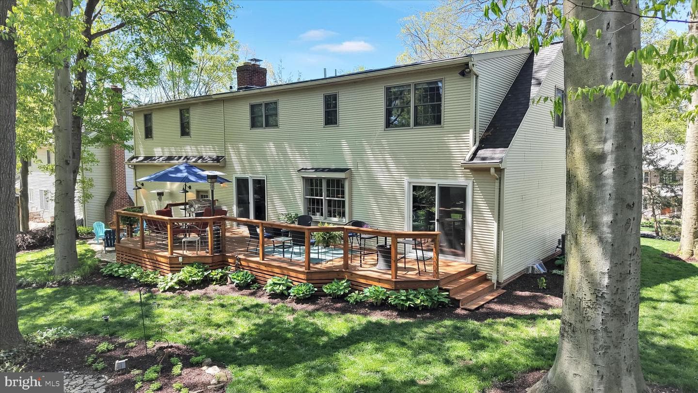 151 Ridings Way photo 38