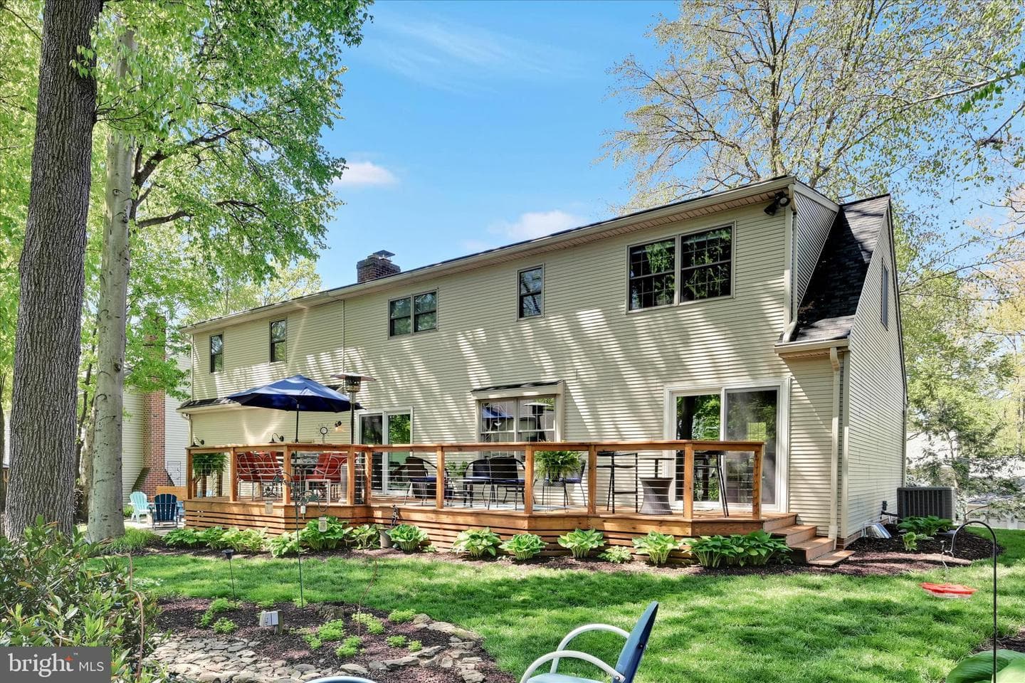 151 Ridings Way photo 39
