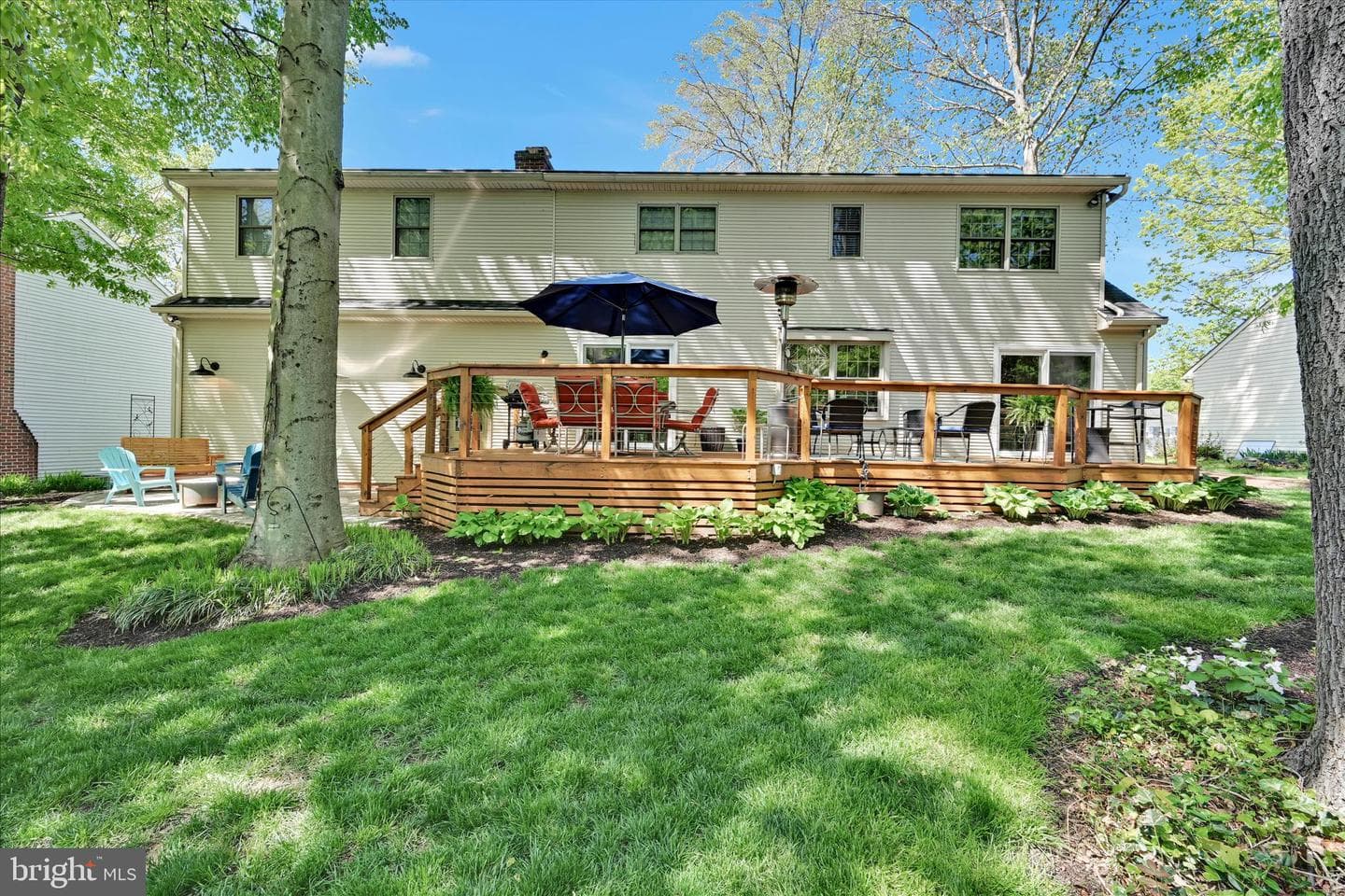151 Ridings Way photo 42