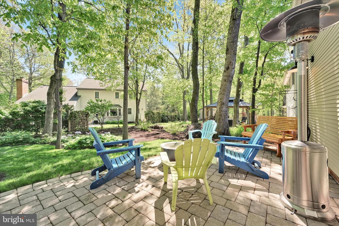 151 Ridings Way photo 43