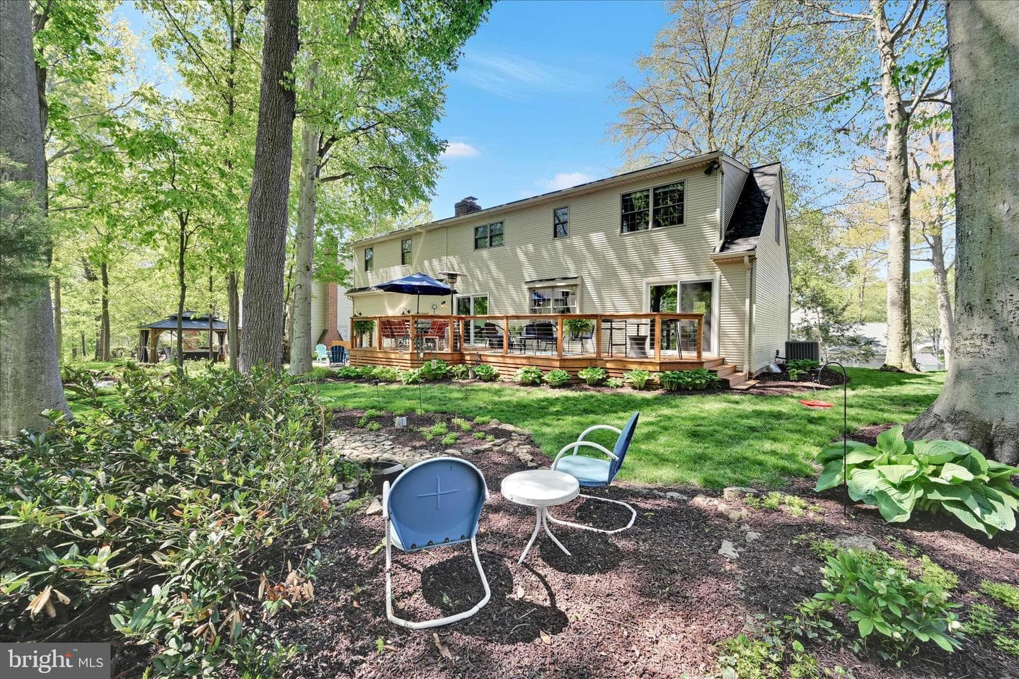 151 Ridings Way photo 46