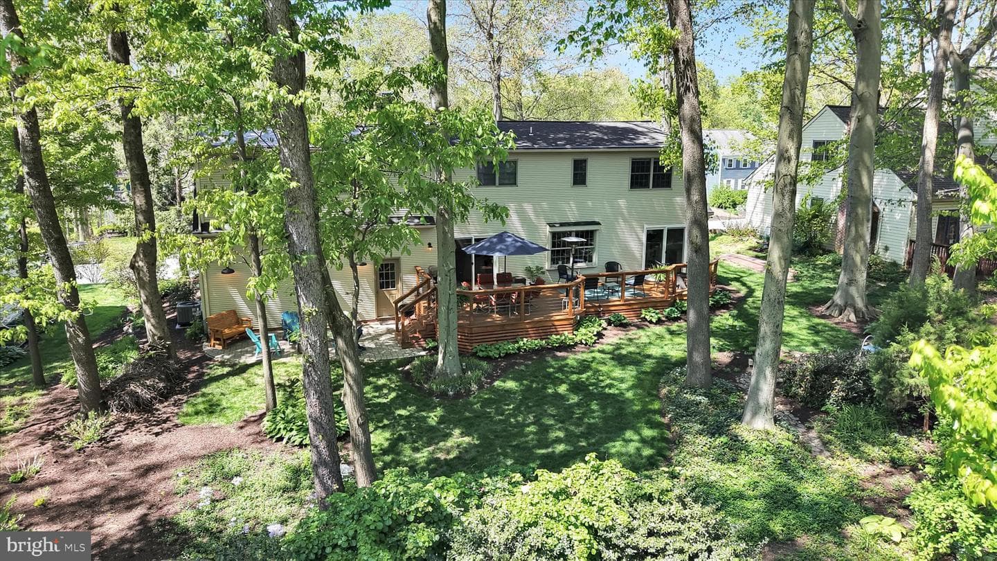 151 Ridings Way photo 48