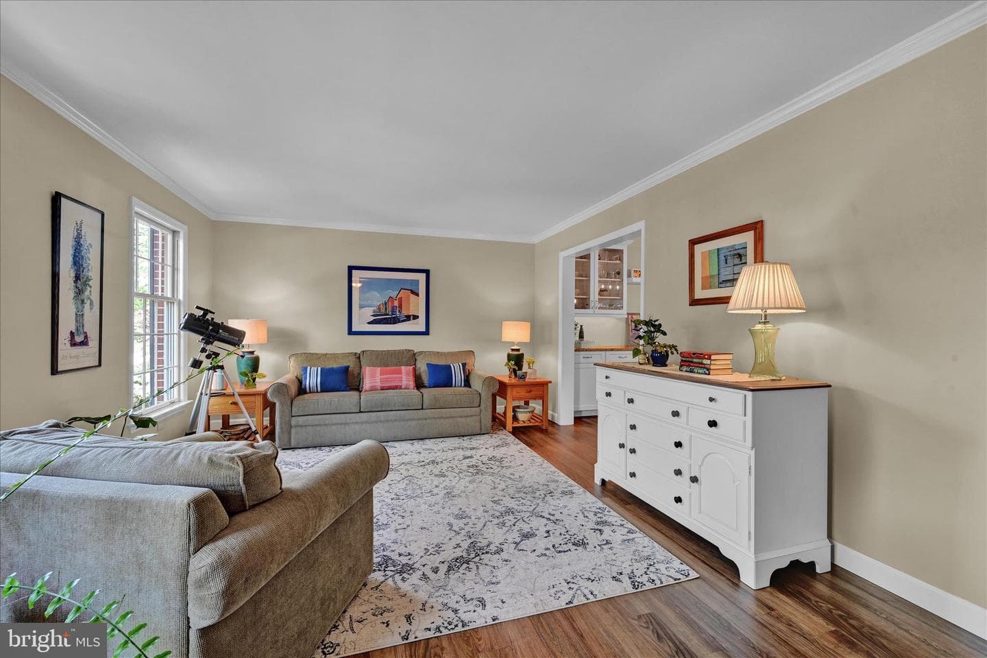 151 Ridings Way photo 5