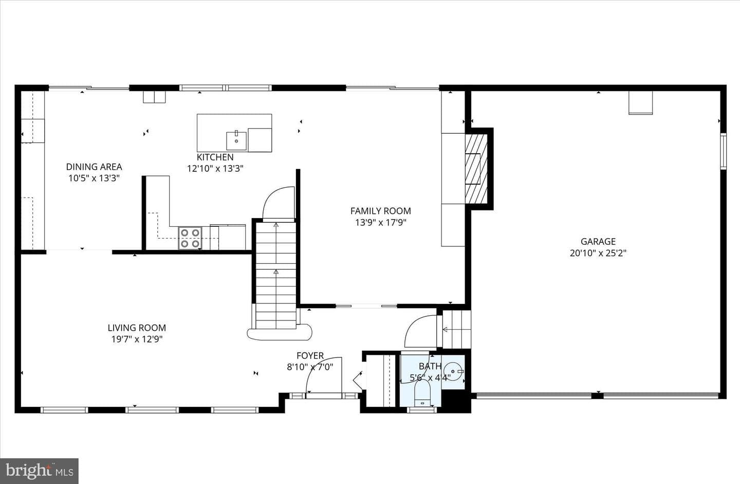 151 Ridings Way photo 51