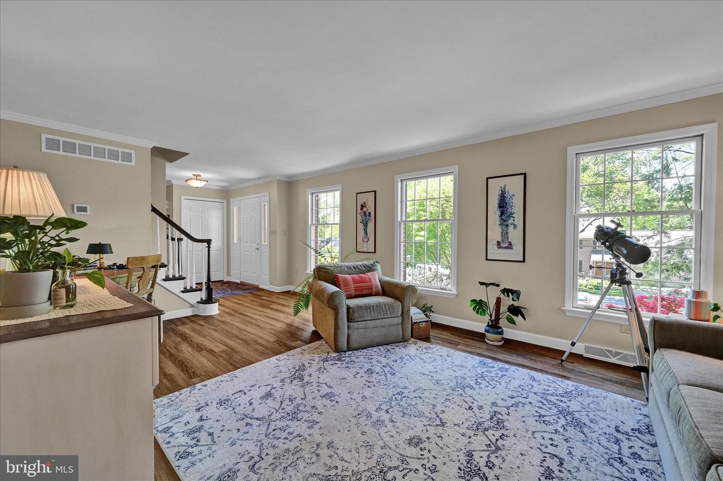 151 Ridings Way photo 6