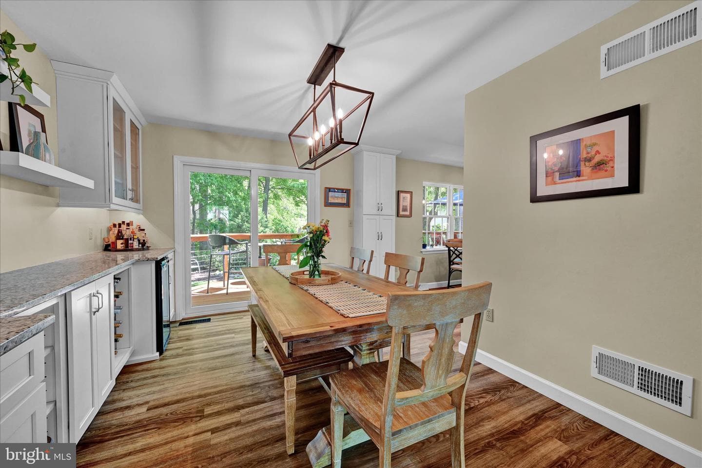 151 Ridings Way photo 8