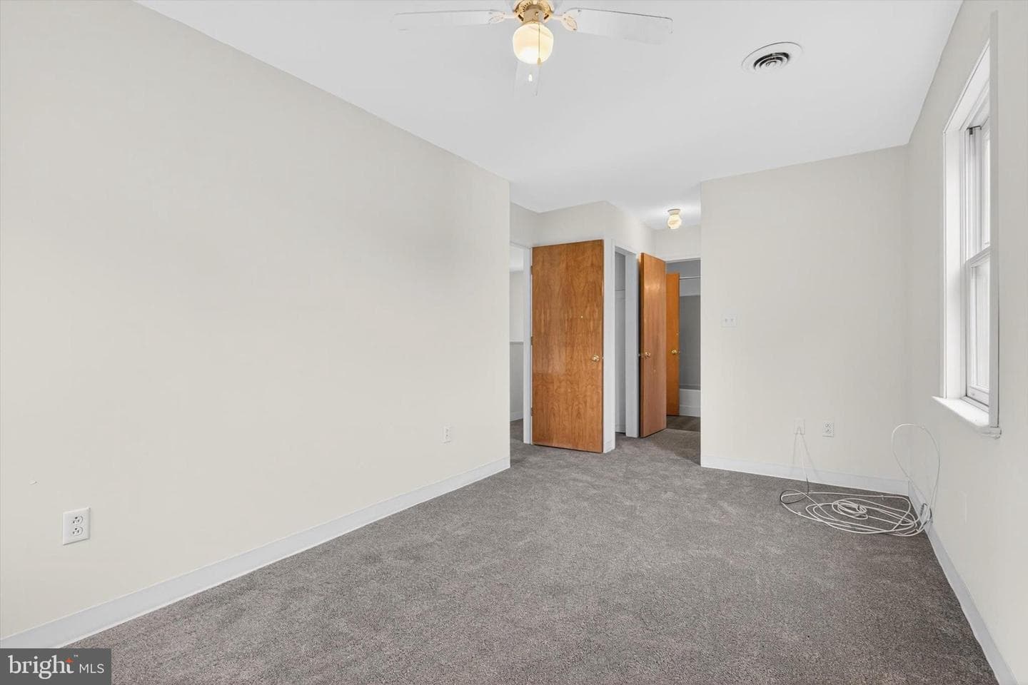 2147 Cloverleaf Road photo 16
