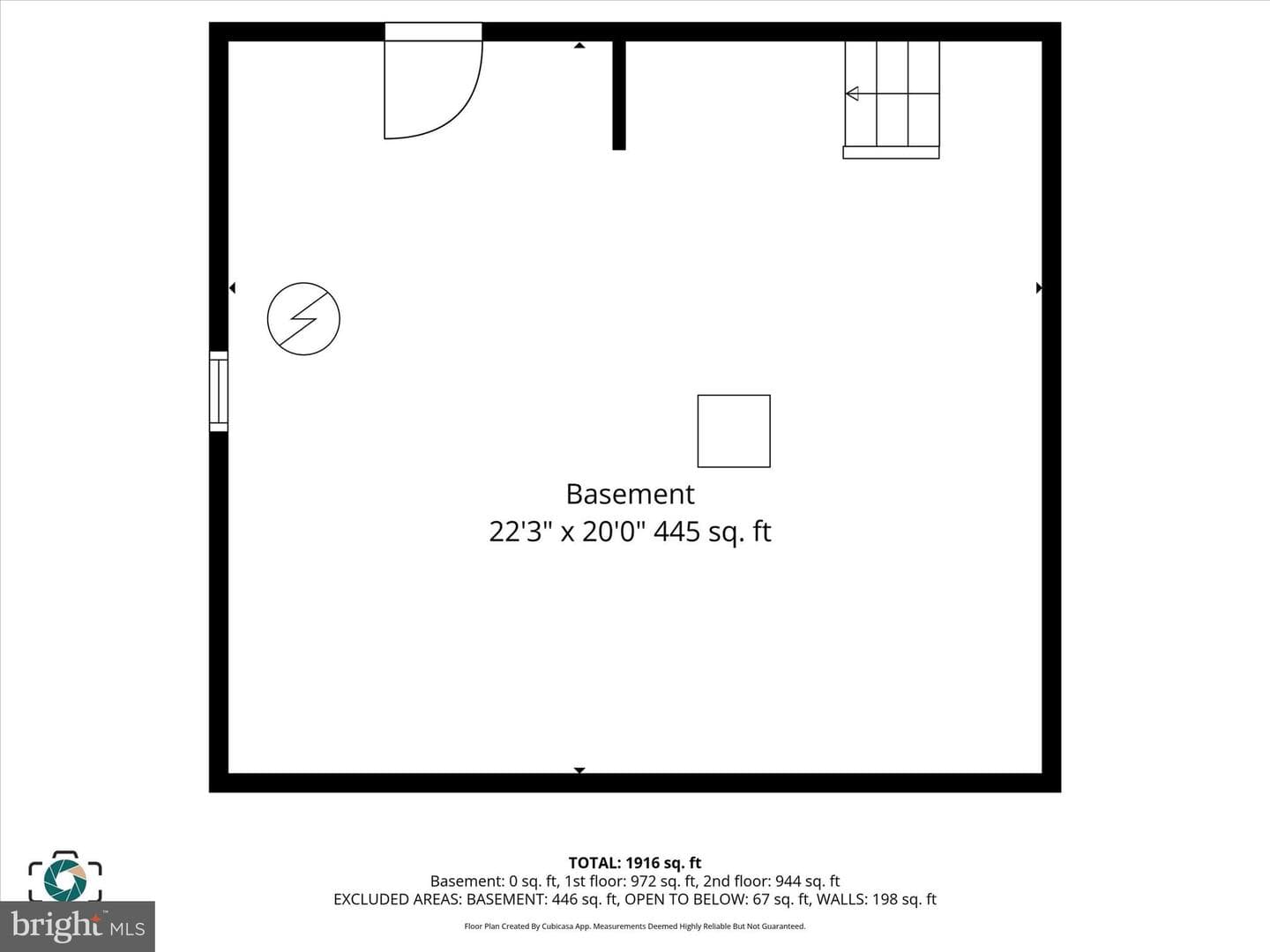 2147 Cloverleaf Road photo 31