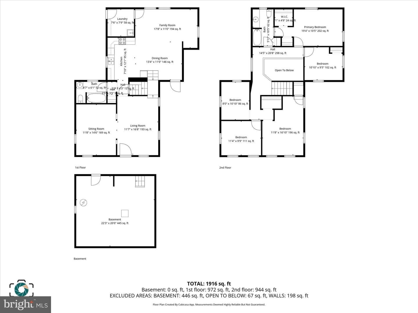 2147 Cloverleaf Road photo 34