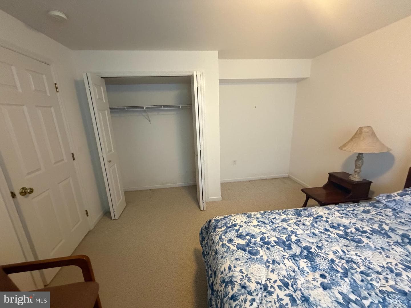 428 Haymarket Lane photo 24