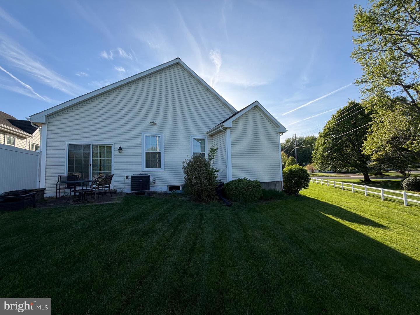 428 Haymarket Lane photo 4