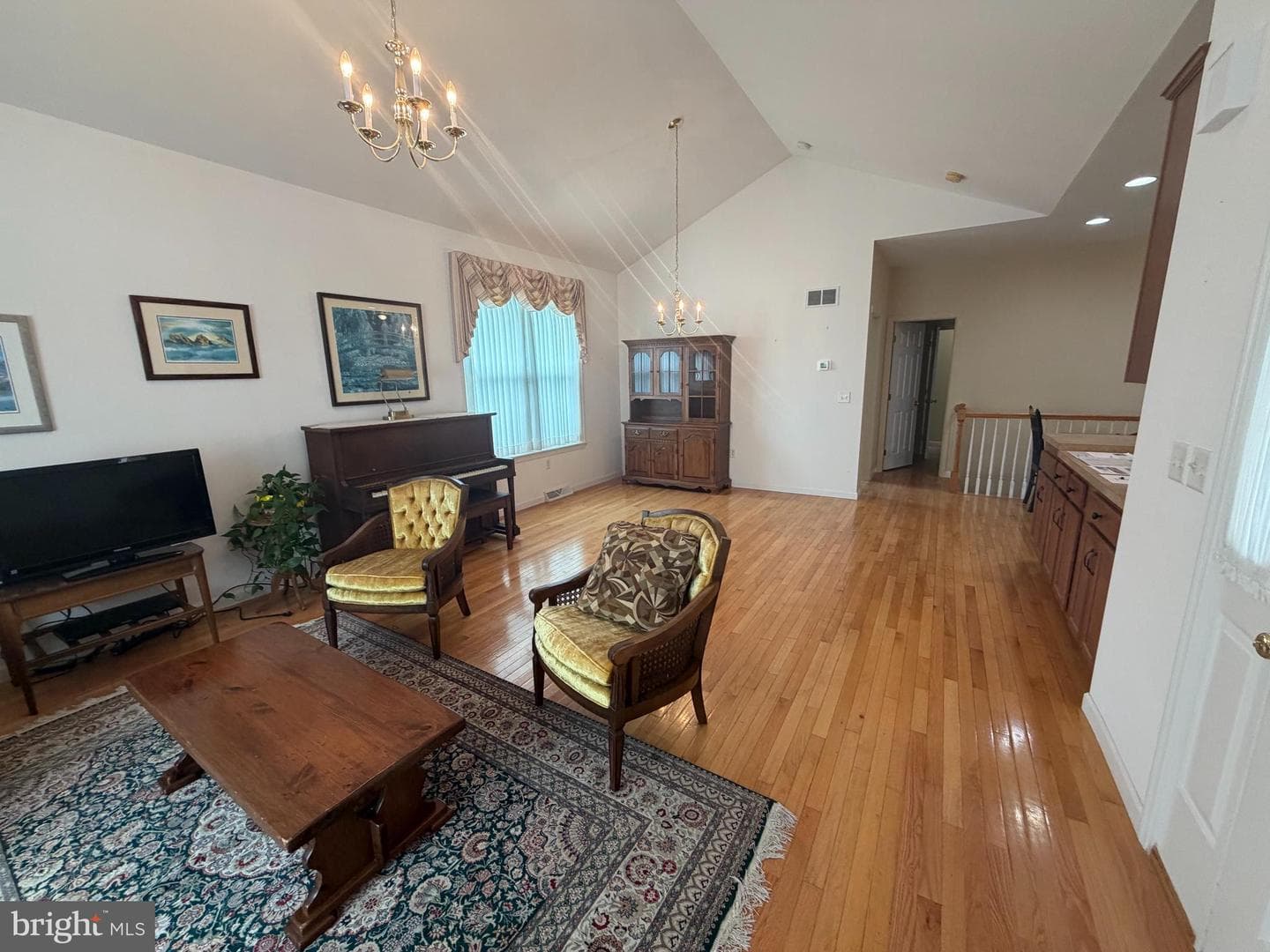 428 Haymarket Lane photo 6