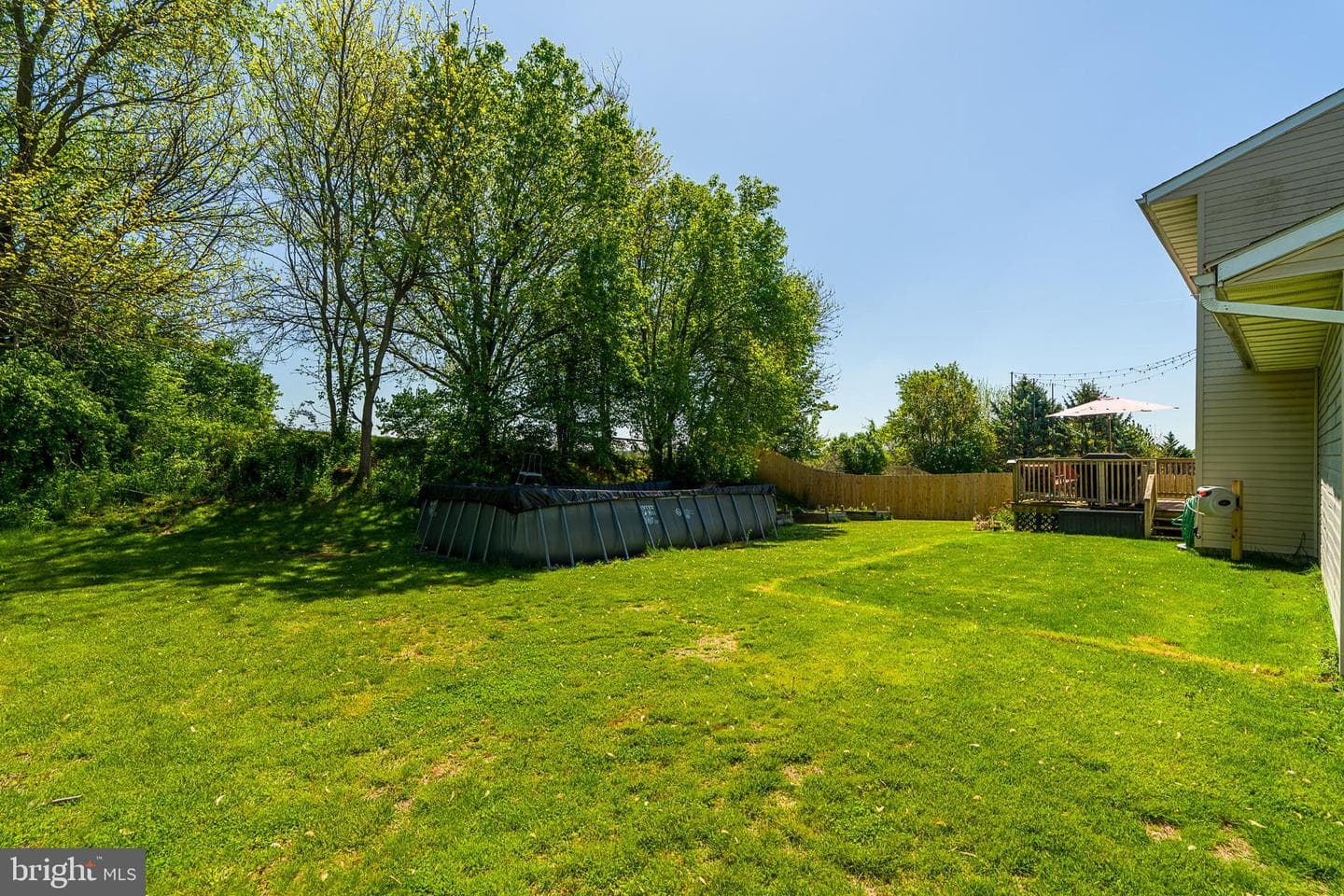 3030 Todd Lane photo 36