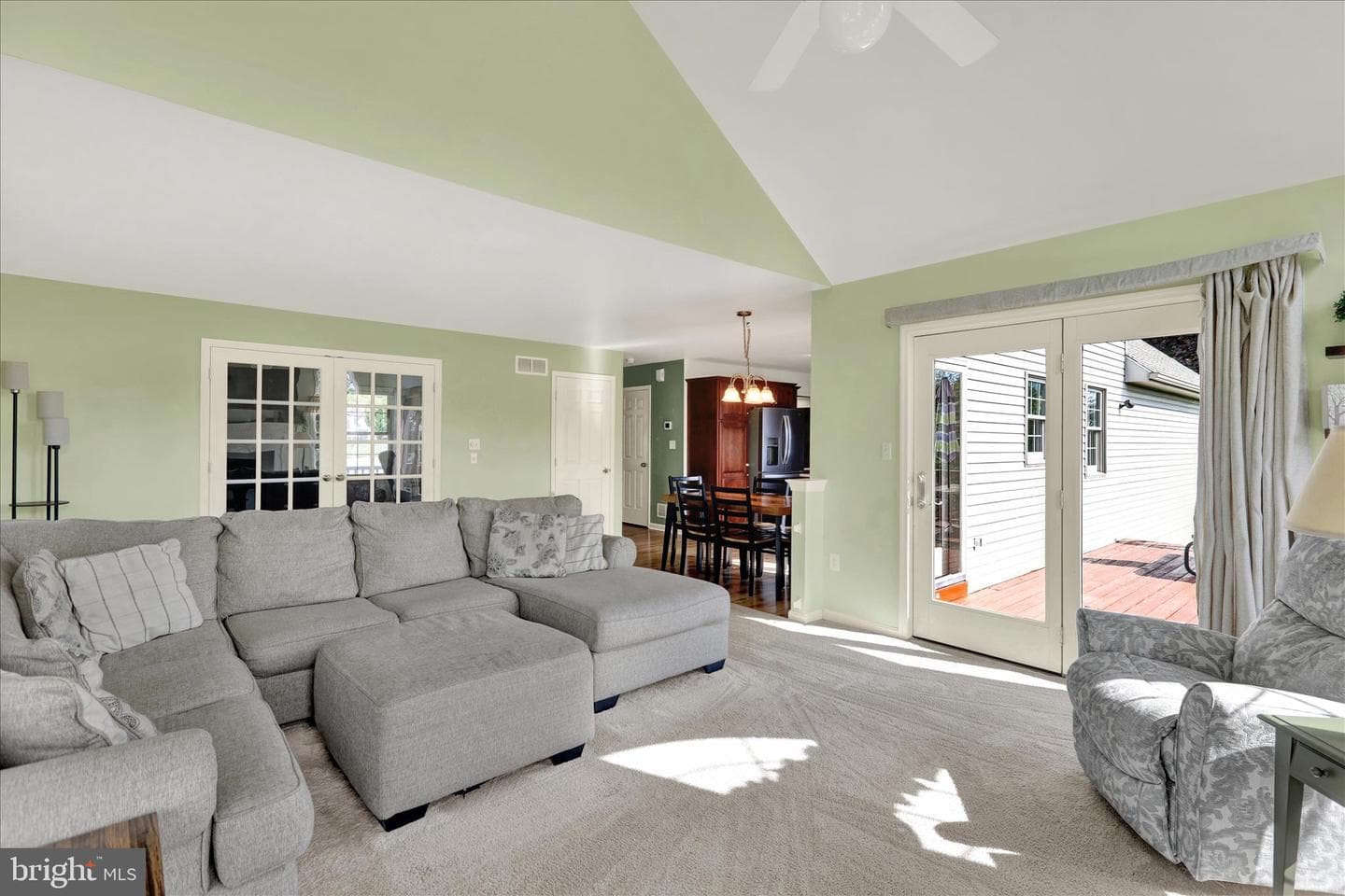 678 West Ridge Road photo 10