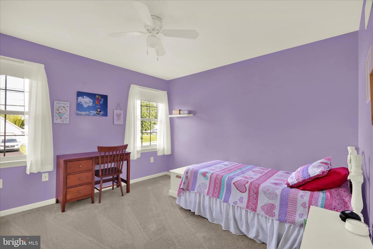 678 West Ridge Road photo 19