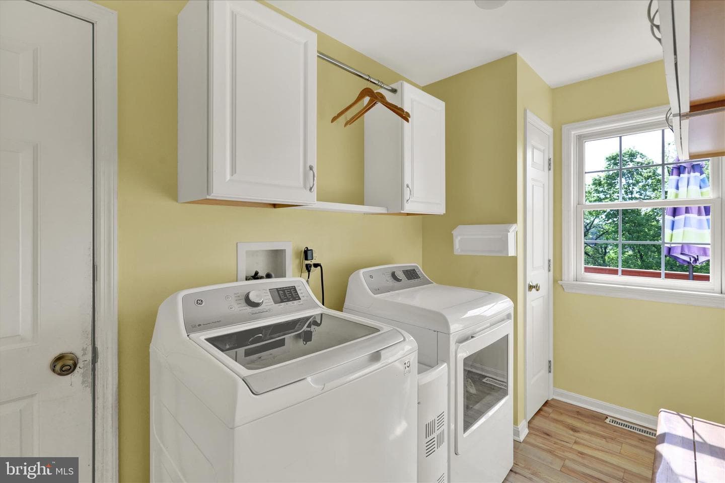 678 West Ridge Road photo 31