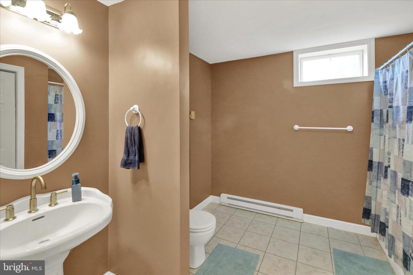 678 West Ridge Road photo 32