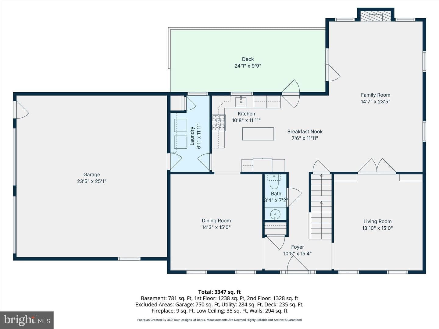 678 West Ridge Road photo 40
