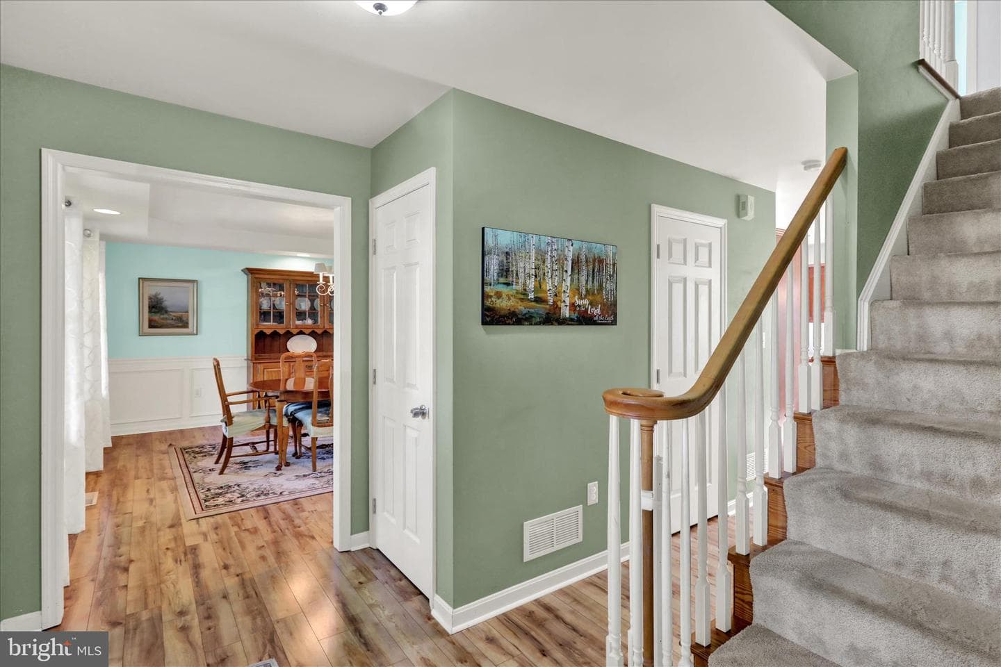 678 West Ridge Road photo 8