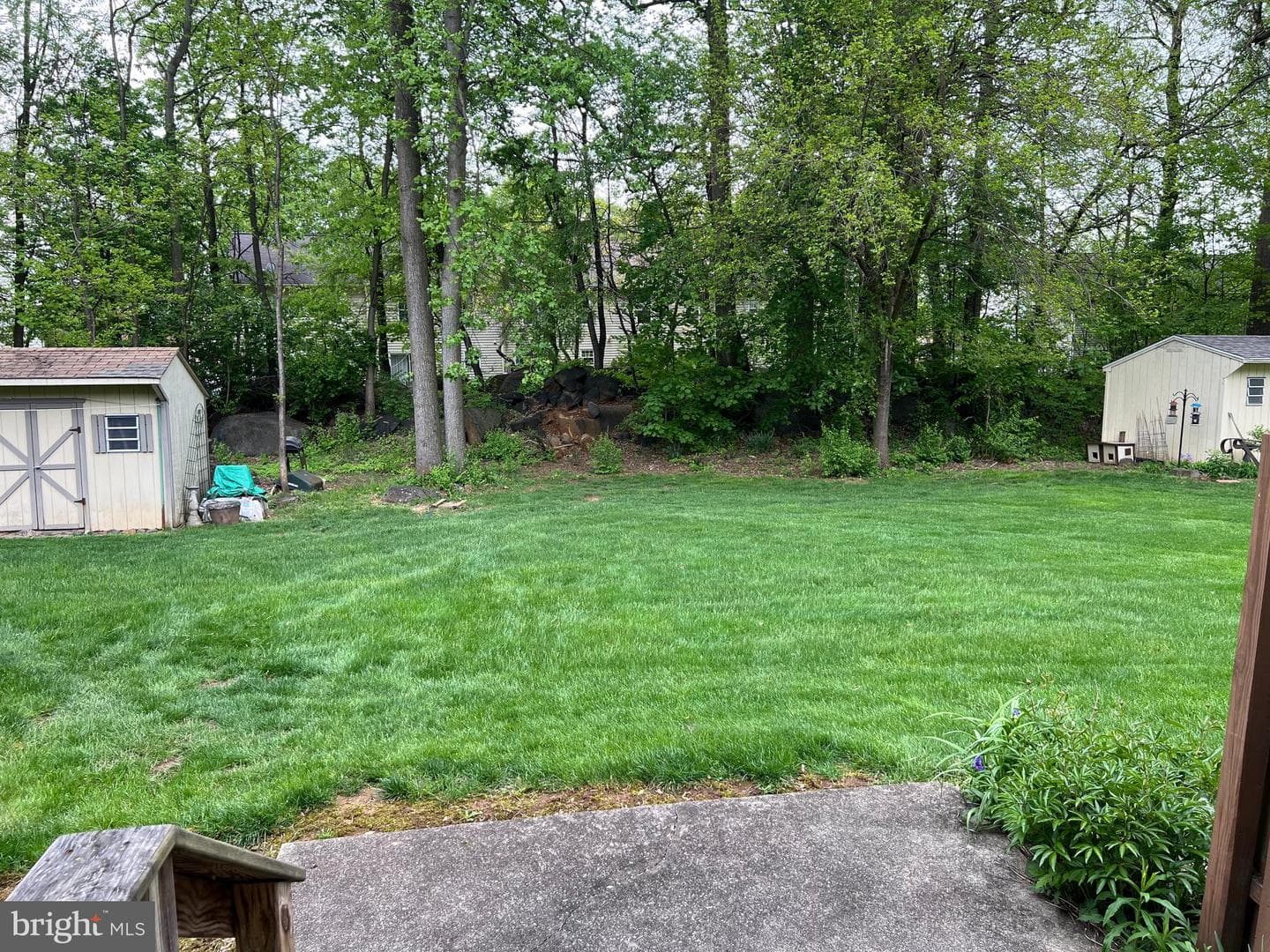 162 Old Hershey Road photo 12