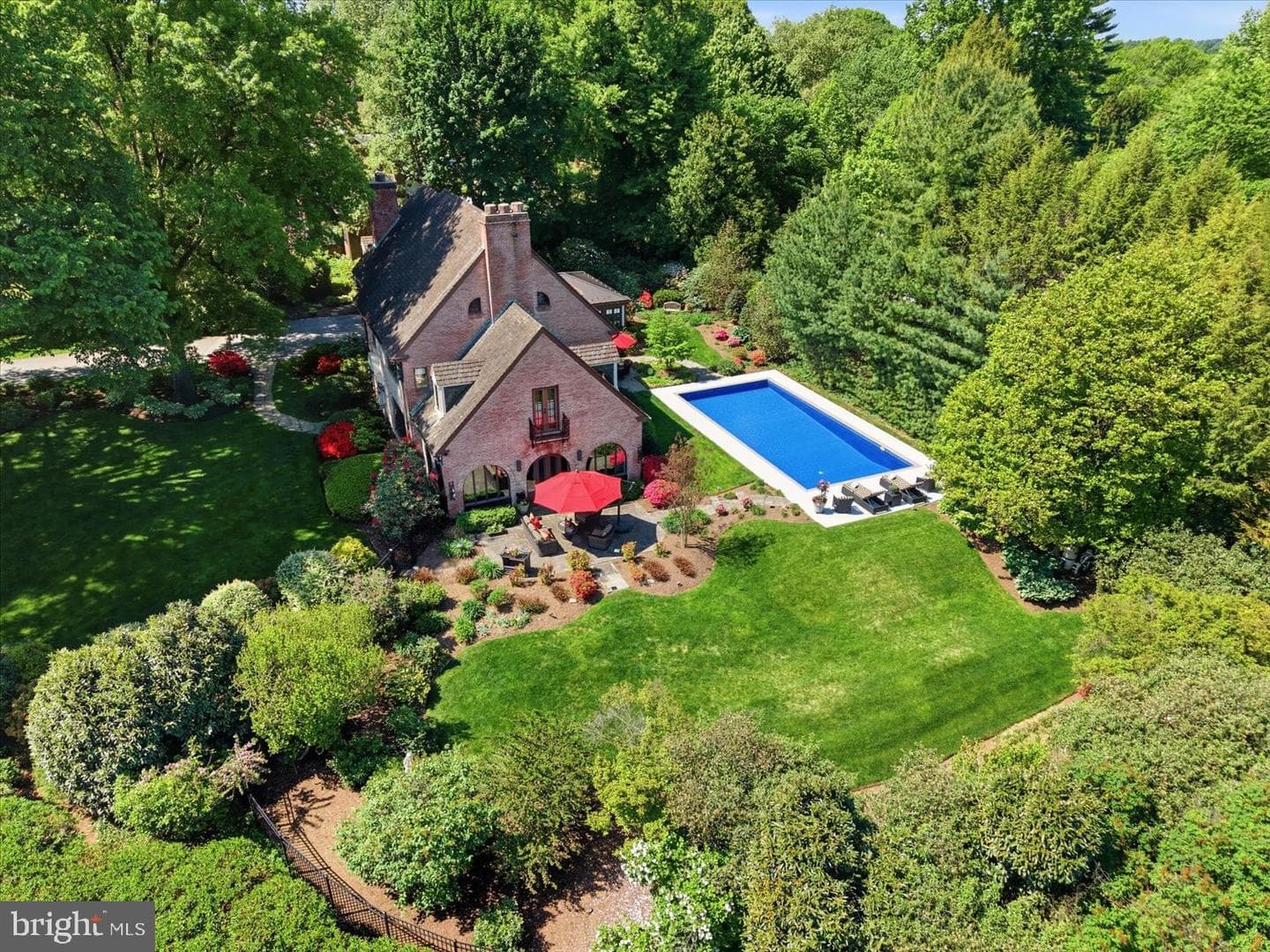 158 Wilson Dr, Lancaster
